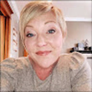 Meet your Posher, Ellen